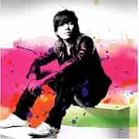 (CD)キミ、メグル、ボク(アニメジャケット仕様限定盤)／秦基博 Amazon.co.jp: キミ、メグル、ボク: ミュージック